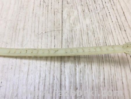 ФОТО Горловина бачка склоомивача для Suzuki Grand Vitara (різне не сортоване) Київ