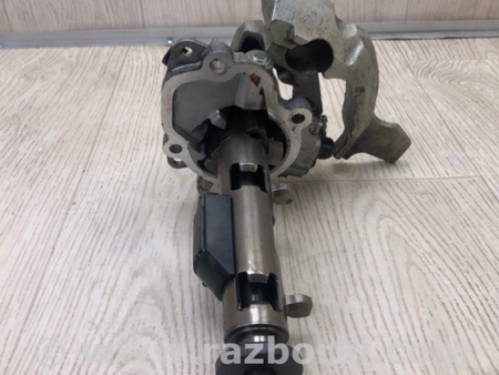 ФОТО куліса МКПП для Ford Transit Custom TTF (08.2012-...) Київ