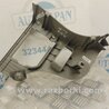 ФОТО накладка в салоні для Acura MDX YD2 (06-12) Київ