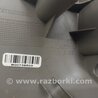 ФОТО накладка в салоні для Acura MDX YD2 (06-12) Київ