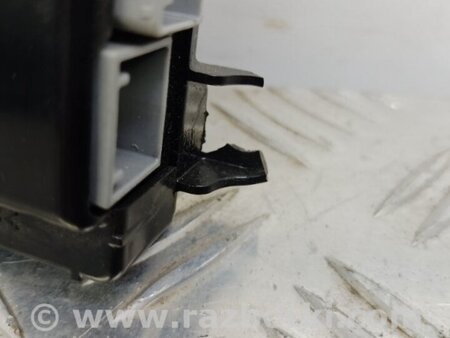 ФОТО Блок керування блютуз для Honda Accord IX CR (12-17) Київ