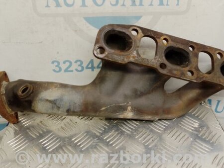 ФОТО Колектор випускний для Infiniti M35/M45 Київ