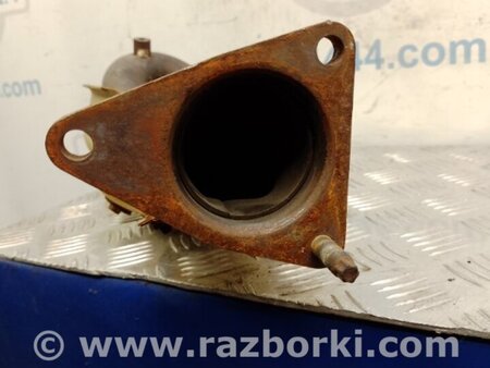 ФОТО Колектор випускний для Infiniti  G25/G35/G37/Q40 Київ