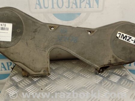 ФОТО кришка ГРМ для Lexus RX300/330/350/400 (03-09) Київ