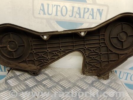 ФОТО кришка ГРМ для Lexus RX300/330/350/400 (03-09) Київ