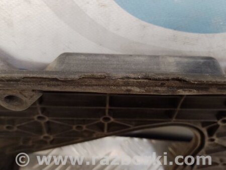 ФОТО кришка ГРМ для Lexus RX300/330/350/400 (03-09) Київ