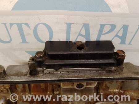 ФОТО Кришка клапанна для Subaru Forester SF S10 (97-02) Київ