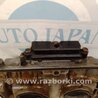 ФОТО Кришка клапанна для Subaru Forester SF S10 (97-02) Київ