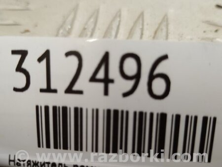 ФОТО Натягувач ременя ГРМ для Infiniti QX56 Київ