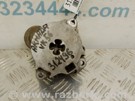 ФОТО Натягувач ременя ГРМ для Infiniti QX56 Київ