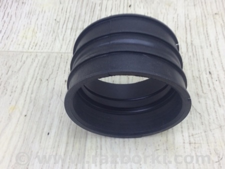 ФОТО Патрубок впускної системи для Hyundai Santa Fe I SM (00-06) Київ