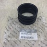 Патрубок впускної системи Hyundai Santa Fe I SM (00-06)