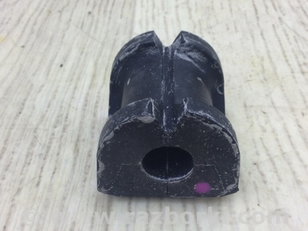 ФОТО Втулка стабілізатора для Subaru WRX III (07-14) Київ