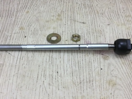 ФОТО Рульова тяга для Chevrolet Cobalt I (04-10) Київ