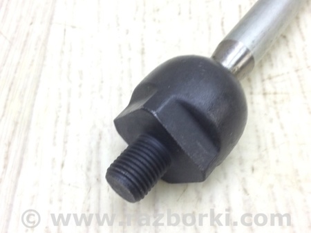 ФОТО Рульова тяга для Chevrolet Cobalt I (04-10) Київ