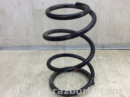 ФОТО Пружина передньої підвіски для Subaru Outback III BP/BL (03-09) Київ