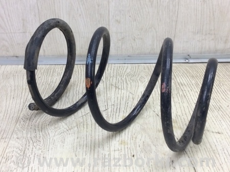 ФОТО Пружина передньої підвіски для Subaru Outback III BP/BL (03-09) Київ