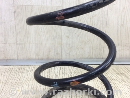 ФОТО Пружина передньої підвіски для Subaru Outback III BP/BL (03-09) Київ