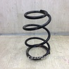 Пружина передньої підвіски Subaru Outback III BP/BL (03-09)