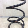 ФОТО Пружина передньої підвіски для Subaru Outback III BP/BL (03-09) Київ