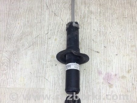 ФОТО Амортизатор для Subaru WRX III (07-14) Київ