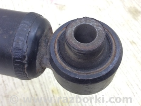 ФОТО Амортизатор для Subaru WRX III (07-14) Київ