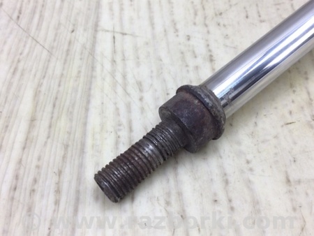 ФОТО Амортизатор для Subaru WRX III (07-14) Київ