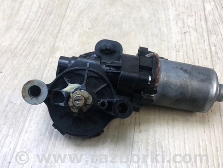 ФОТО Двигун регулювання сидіння для Lexus RX350/450 (2015-) Київ