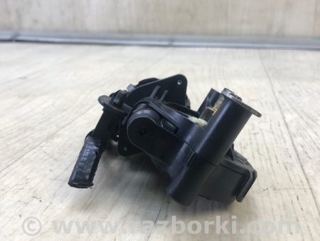 ФОТО Двигун регулювання сидіння для Lexus RX350/450 (2015-) Київ