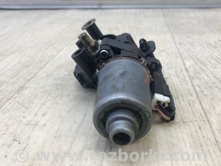 ФОТО Двигун регулювання сидіння для Lexus RX350/450 (2015-) Київ