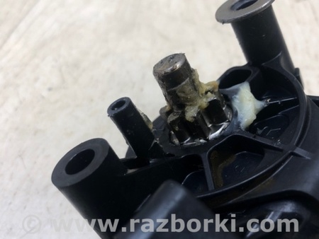 ФОТО Двигун регулювання сидіння для Lexus RX350/450 (2015-) Київ