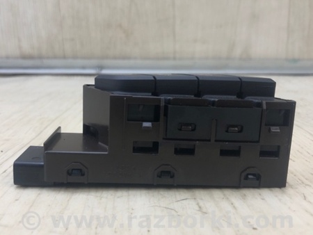 ФОТО блок кнопок пам'яті сидінь для Lexus RX350/450 (2015-) Київ