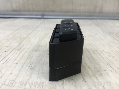 ФОТО блок кнопок пам'яті сидінь для Lexus RX350/450 (2015-) Київ