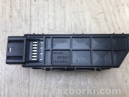 ФОТО блок кнопок пам'яті сидінь для Lexus RX350/450 (2015-) Київ