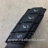 ФОТО блок кнопок пам'яті сидінь для Lexus RX350/450 (2015-) Київ