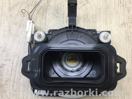 ФОТО Блок електронний для Lexus RX350/450 (2015-) Київ