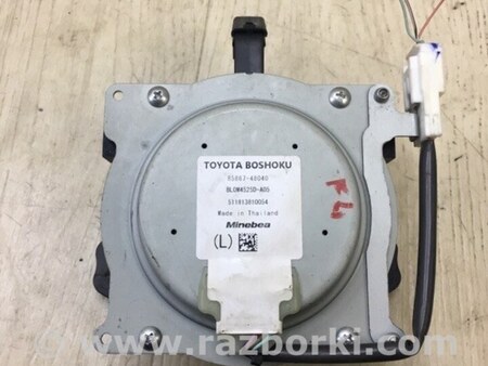 ФОТО Блок електронний для Lexus RX350/450 (2015-) Київ