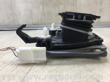 ФОТО Блок електронний для Lexus RX350/450 (2015-) Київ