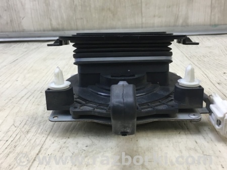 ФОТО Блок електронний для Lexus RX350/450 (2015-) Київ