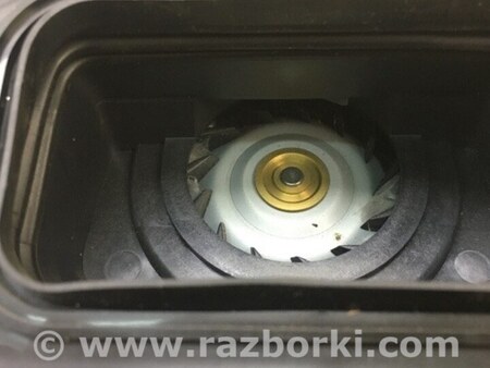 ФОТО Блок електронний для Lexus RX350/450 (2015-) Київ