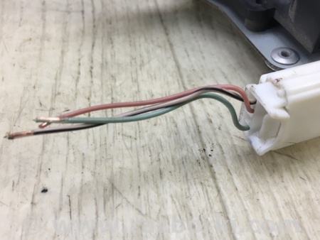 ФОТО Блок електронний для Lexus RX350/450 (2015-) Київ