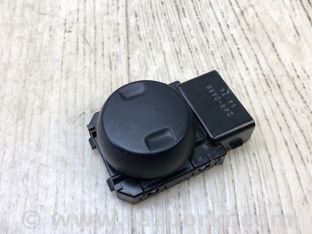 ФОТО Кнопка регулювання сидіння для Lexus RX350/450 (2015-) Київ