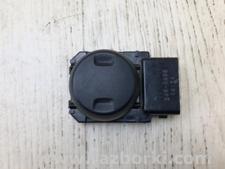 ФОТО Кнопка регулювання сидіння для Lexus RX350/450 (2015-) Київ