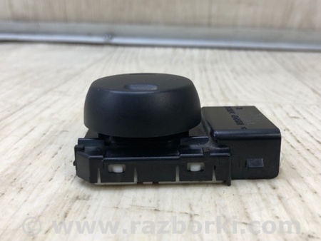 ФОТО Кнопка регулювання сидіння для Lexus RX350/450 (2015-) Київ