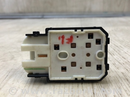 ФОТО Кнопка регулювання сидіння для Lexus RX350/450 (2015-) Київ