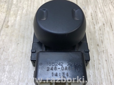 ФОТО Кнопка регулювання сидіння для Lexus RX350/450 (2015-) Київ