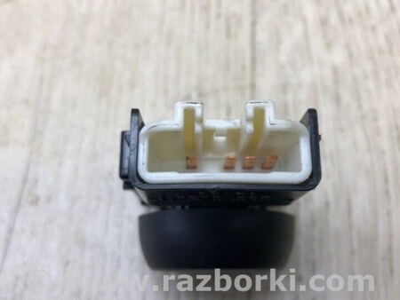 ФОТО Кнопка регулювання сидіння для Lexus RX350/450 (2015-) Київ