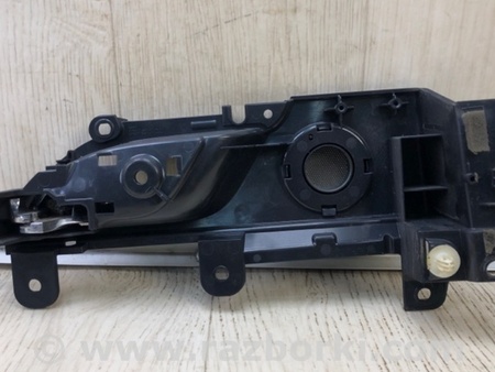 ФОТО Ручка дверей внутрішня для Lexus RX350/450 (2015-) Київ