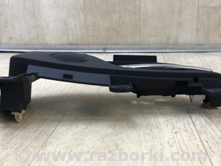 ФОТО Ручка дверей внутрішня для Lexus RX350/450 (2015-) Київ