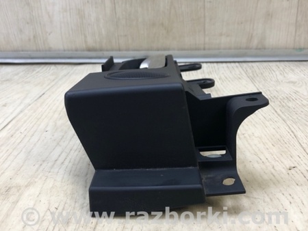 ФОТО Ручка дверей внутрішня для Lexus RX350/450 (2015-) Київ